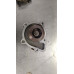 05D208 Water Coolant Pump From 2012 Jeep Patriot  2.4 68046026AA